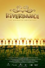 Watch Riverdance: The Animated Adventure Movie2k