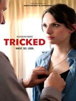 Watch Tricked Movie2k