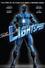 Watch Lightspeed Movie2k