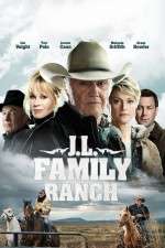 Watch JL Ranch Movie2k