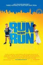 Watch Run Fatboy Run Movie2k