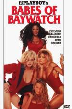 Watch Playboy Babes of Baywatch Movie2k