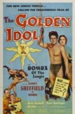 Watch The Golden Idol Movie2k