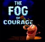 Watch The Fog of Courage Movie2k