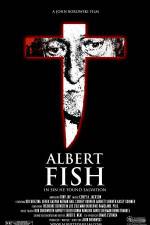 Watch Albert Fish In Sin He Found Salvation Movie2k