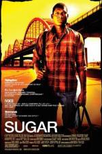 Watch Sugar Movie2k