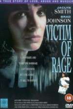 Watch Cries Unheard: The Donna Yaklich Story Movie2k