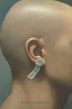 Watch THX 1138 Movie2k