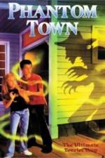 Watch Phantom Town Movie4k
