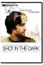 Watch Shot in the Dark Movie2k