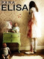 Watch Para Elisa Movie2k