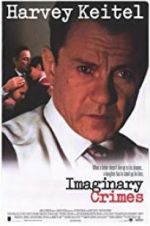 Watch Imaginary Crimes Movie2k