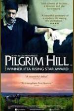 Watch Pilgrim Hill Movie2k