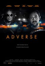 Watch Adverse Movie2k