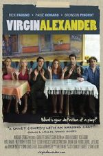 Watch Virgin Alexander Movie2k