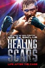 Watch Healing Scars Movie2k