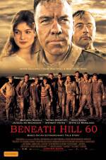 Watch Beneath Hill 60 Movie2k