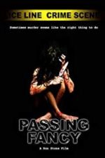 Watch Passing Fancy Movie2k