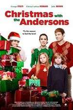 Watch Christmas With The Andersons Movie2k