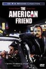 Watch Der amerikanische Freund Movie2k