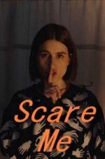 Watch Scare Me Movie2k