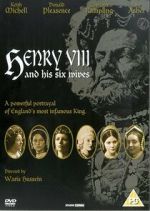 Watch Henry VIII and His Six Wives Movie2k