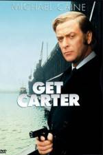 Watch Get Carter Movie2k