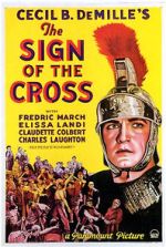 Watch The Sign of the Cross Movie2k