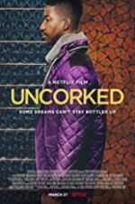 Watch Uncorked Movie2k