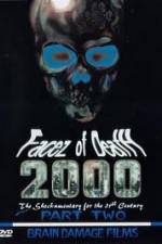 Watch Facez of Death 2000 Vol. 2 Movie2k