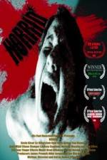 Watch Horrid Movie2k