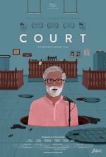 Watch Court Movie2k