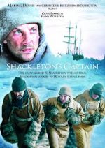 Watch Shackleton\'s Captain Movie2k