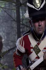 Watch Explosion 1812 Movie2k