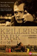 Watch Keillers park Movie2k