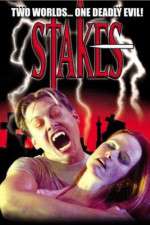 Watch Stakes Movie2k