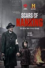 Watch Scars of Nanking Movie2k