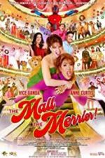 Watch The Mall, The Merrier Movie2k