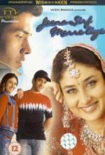 Watch Jeena Sirf Merre Liye Movie2k