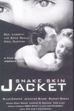 Watch Snake Skin Jacket Movie2k