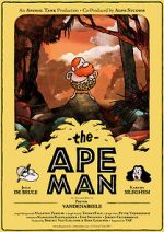 Watch The Ape Man Movie2k