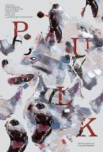 Watch Pulk Movie2k