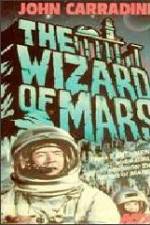 Watch The Wizard of Mars Movie2k