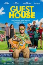 Watch Guest House Movie2k