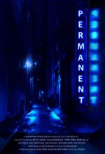 Watch Permanent Movie2k