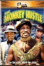 Watch The Monkey Hu$tle Movie2k