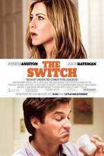 Watch The Switch Movie2k