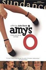 Watch Amy\'s Orgasm Movie2k