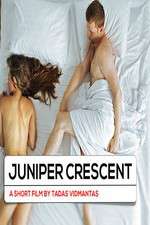 Watch Juniper Crescent Movie2k