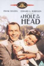 Watch A Hole in the Head Movie2k